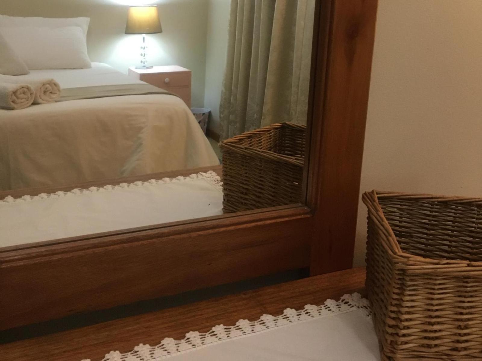Panache Wildlife Cottage-Self Catering Hoedspruit Extérieur photo